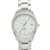 Grand Seiko 9F Quartz 20th Anniversary Model SBGX103  ref.2136153