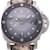 Officine Panerai Submersible Navy Seals Titanio PAM01669 Automatic Watch  ref.2136169