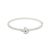 Bracelet Mini Cluster Lily de Harry Winston