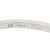 Bracelet Mini Cluster Lily de Harry Winston - vue 3