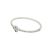 Bracelet Mini Cluster Lily de Harry Winston - vue 4