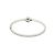 Bracelet Mini Cluster Lily de Harry Winston - vue 5