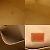 Bolso Tote Nomad Lockit Louis Vuitton Castaño - vista 9