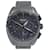 Seiko Astron Men's Solar Titanium Watch SBXC069  ref.2136237