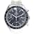 Omega Speedmaster Men's Automatic Wristwatch  ref.2136238