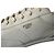 Baskets basses en cuir blanc Fendi - vue 7