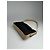 Vintage Givenchy 4G Leder Tasche schwarz braun - Ansicht 10