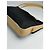 Vintage Givenchy 4G Leder Tasche schwarz braun - Ansicht 9