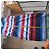 Abito Tommy Hilfiger in cotone multicolore - vista 4