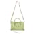 Balenciaga Le City Small Bag in Beige Leather  ref.2136298