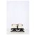 Off White Baskets Off-White Kick-Off en blanc et matériaux mixtes - vue 12