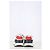 Off White Baskets Off-White Kick-Off en blanc et matériaux mixtes - vue 15