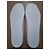 Off White Baskets Off-White Kick-Off en blanc et matériaux mixtes - vue 19