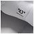 Off White Baskets Off-White Kick-Off en blanc et matériaux mixtes - vue 8