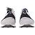 Day Baskets Balenciaga Race Runner en marbre en suède gris - vue 9