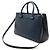 Chanel Neo Executive Lederhandtasche A69930 Schwarz - Ansicht 2