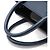 Chanel Neo Executive Lederhandtasche A69930 Schwarz - Ansicht 4