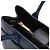 Chanel Neo Executive Lederhandtasche A69930 Schwarz - Ansicht 5