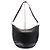 PACO RABANNE Handtaschen T. Leder