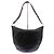PACO RABANNE Handtaschen T. Leder - Ansicht 2