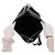 PACO RABANNE Handtaschen T. Leder - Ansicht 6