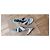 DOLCE & GABBANA MULE IN PELLE SCAMOSCIATA. Bianco sporco - vista 7