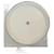 Autre Marque Guerlain ceramic catchall White  - view 1