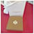 Autre Marque Guerlain ceramic catchall White  - view 2