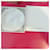 Autre Marque Guerlain ceramic catchall White  - view 3