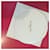 Autre Marque Guerlain ceramic catchall White  - view 4