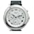 Seiko Credor 4S77-0010 Silver Dial Men's Watch  ref.2136549