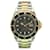 Rolex Submariner Date 16613  ref.2136684