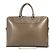 Epi Dokumententasche Tag Louis Vuitton Braun Taupe
