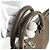 Epi Dokumententasche Tag Louis Vuitton Braun Taupe - Ansicht 10