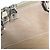 Epi Dokumententasche Tag Louis Vuitton Braun Taupe - Ansicht 12
