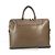 Epi Dokumententasche Tag Louis Vuitton Braun Taupe - Ansicht 2