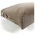 Epi Dokumententasche Tag Louis Vuitton Braun Taupe - Ansicht 6
