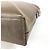 Epi Dokumententasche Tag Louis Vuitton Braun Taupe - Ansicht 7