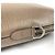 Epi Dokumententasche Tag Louis Vuitton Braun Taupe - Ansicht 8