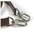 Epi Dokumententasche Tag Louis Vuitton Braun Taupe - Ansicht 9