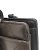 Borsa a mano Chanel Matelassé Turnlock Marrone - vista 13