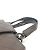 Borsa a mano Chanel Matelassé Turnlock Marrone - vista 6