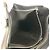 Louis Vuitton Epi Brooks Tote Bag Schwarz - Ansicht 16