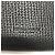 Cartera larga bi-fold Palmellato de Bottega Veneta Negro - vista 16