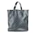 Borsa Tote Apollo Monogram Eclipse Louis Vuitton Nero Monogramma  - vista 1