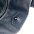 Borsa Tote Apollo Monogram Eclipse Louis Vuitton Nero Monogramma  - vista 12