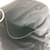 Borsa Tote Apollo Monogram Eclipse Louis Vuitton Nero Monogramma  - vista 13