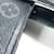 Borsa Tote Apollo Monogram Eclipse Louis Vuitton Nero Monogramma  - vista 16