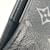 Borsa Tote Apollo Monogram Eclipse Louis Vuitton Nero Monogramma  - vista 17
