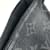 Borsa Tote Apollo Monogram Eclipse Louis Vuitton Nero Monogramma  - vista 18